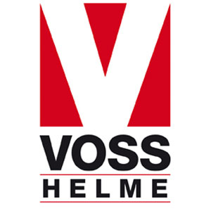 Voss - Helme