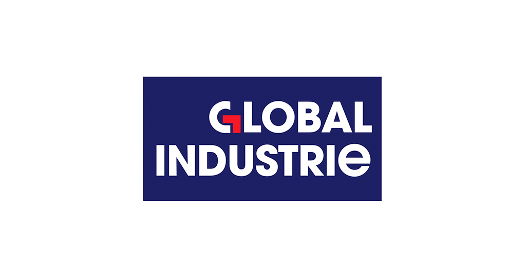 Global Industrie